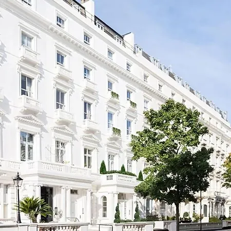 Gorgeous Hyde Park Home With Lift-Elevator Access & Nice View London Exterior photo