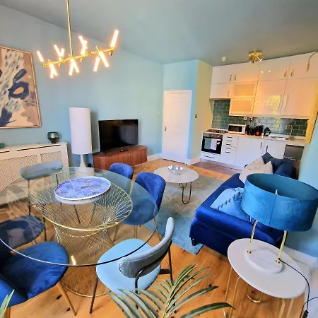 Gorgeous Hyde Park Home With Lift-Elevator Access & Nice View London Exterior photo